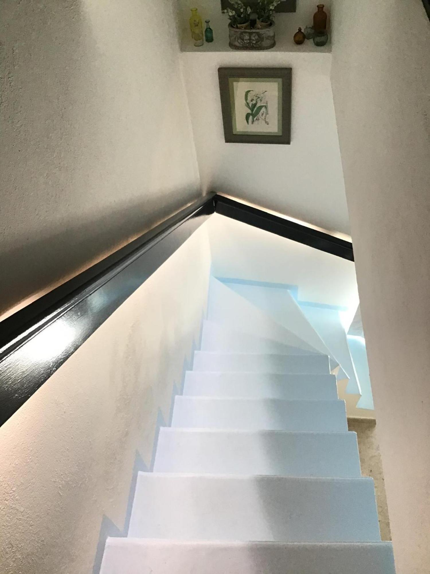 La Maisonette Antibes Buitenkant foto